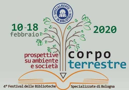 Corpo_terrestre
