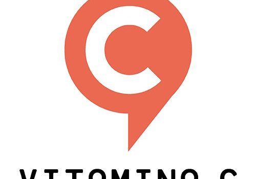 logo Vitamina C