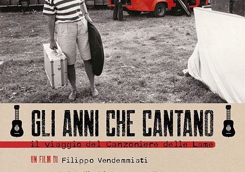 Locandina_Gli_anni_che_cantano