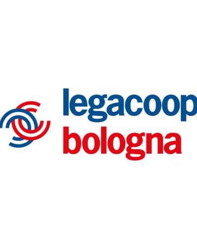 Roberto Lippi vicepresidente di Legacoop Bologna