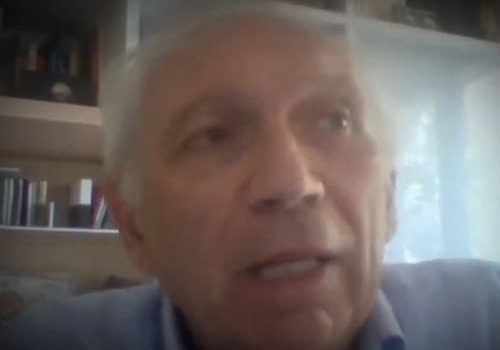 Patrizio_Bianchi