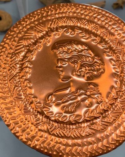 A Claterna la cura del corpo nell’antichità