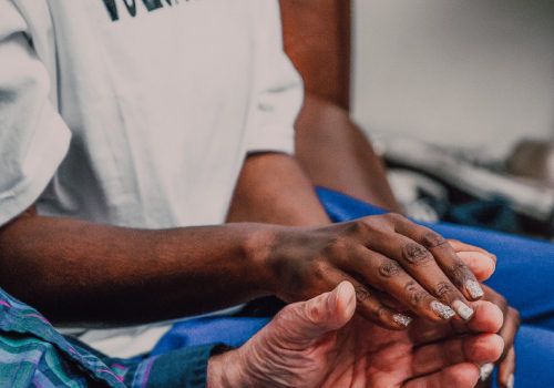 Servizio civile, due volontarie