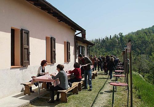 inaugurazione_teatro_delle_ariette