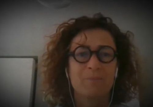 Barbara_minghetti