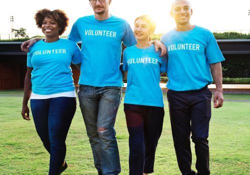 volontari_miniatura