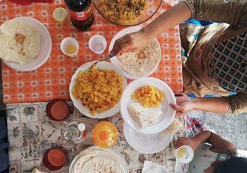 farecasa