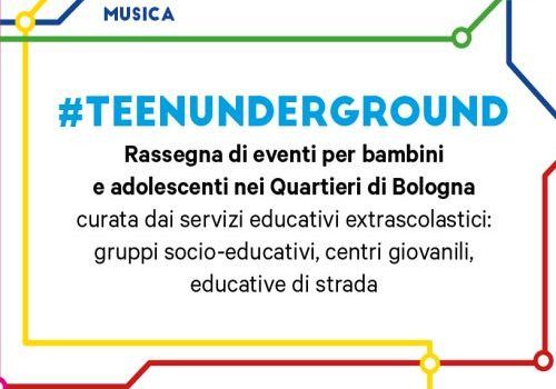 una-metropolitana-virtuale-che-attraversa-la-città-teenunderground