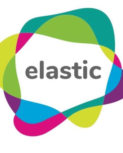 Elastic Project, digital skills by operators in welfare sector
