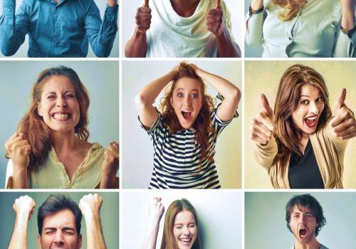 volti-esultano-contro-gioco-d'azzardo