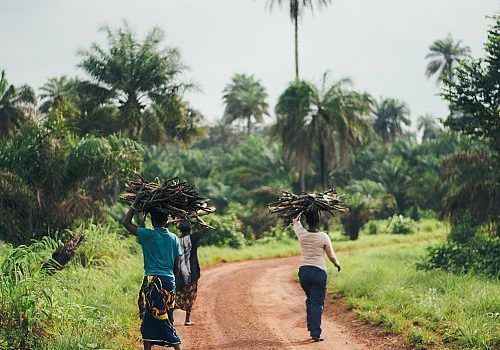 Guinea_Bissau