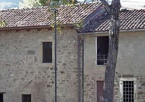 Mulino_cati