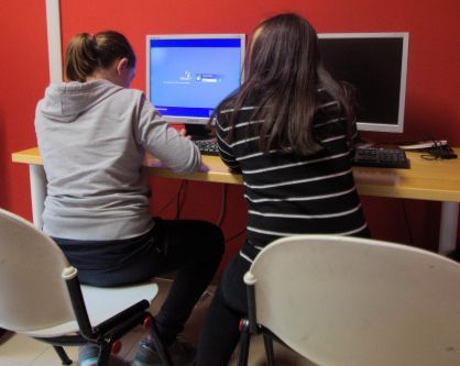 laboratori-il digitale