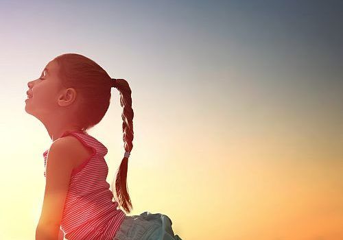 laboratori_Officina_bimba_Yoga