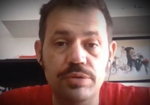 paolo_pinzuti