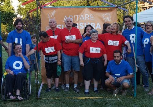 i partecipanti-del-progetto-Casa-tra-le-nuvole