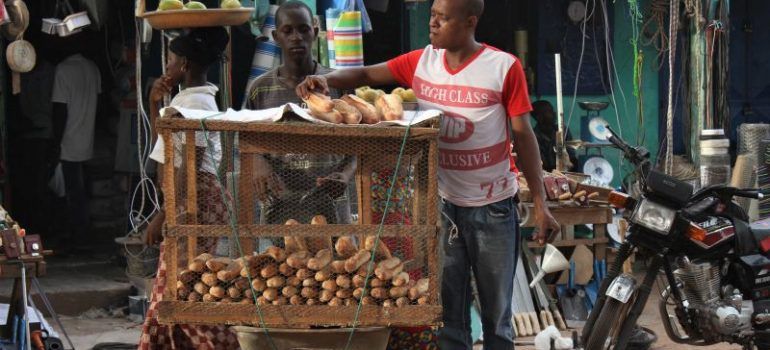 mercato_Gabu