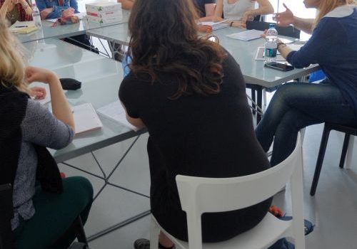 persone-incontro-formazione-scuola-facilitatori