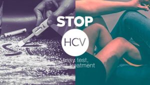 Stop_Hcv