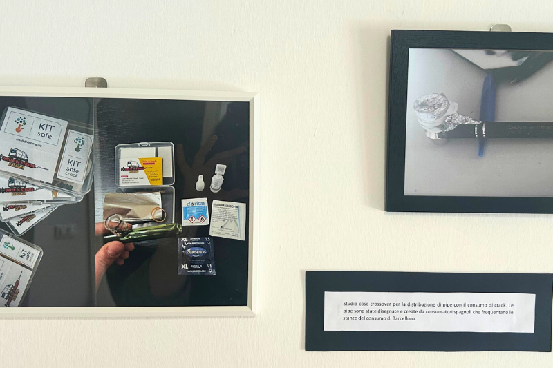 Disabile Senza Patente Ha Diritto Al Parcheggio