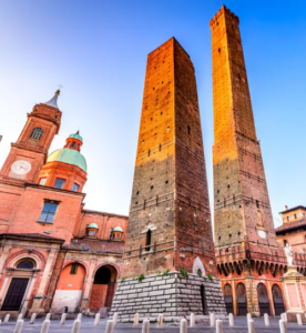 Città di Bologna