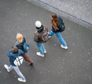 Servizio civile 2025-2026