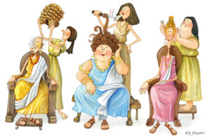 cc: MIC - Soprintendenza Archeologia belle arti e paesaggio per la città metropolitana di Bologna e le province di Modena, Reggio Emilia e Ferrara